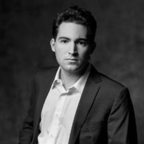 Luca Ilacqua