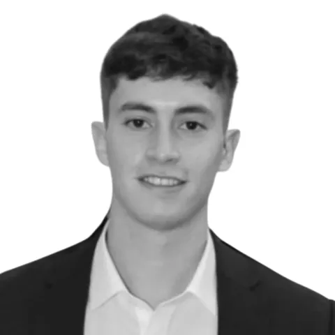 Luca Mininno