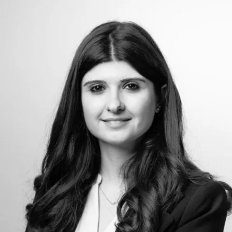 Lucia Bonetto