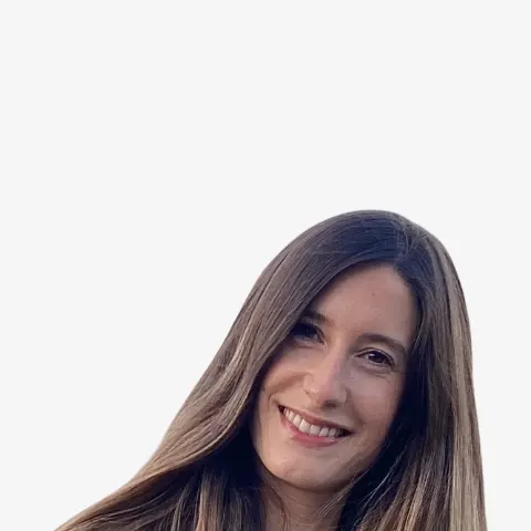Lucía De Prado Gómez