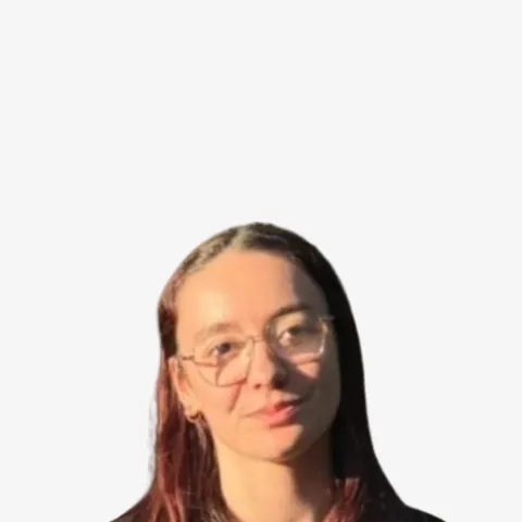 Lucía Espina Vázquez