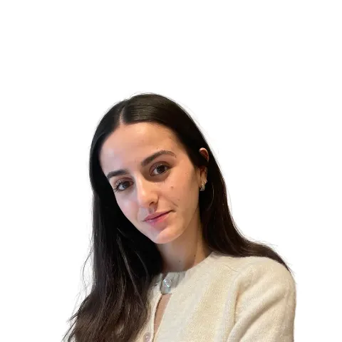 Lucía Gutiérrez