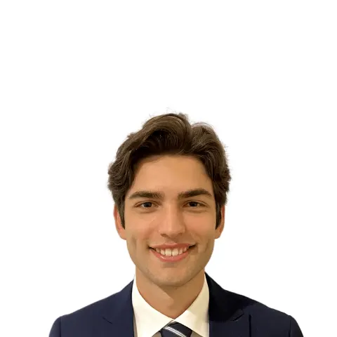 Ludovico Falanga