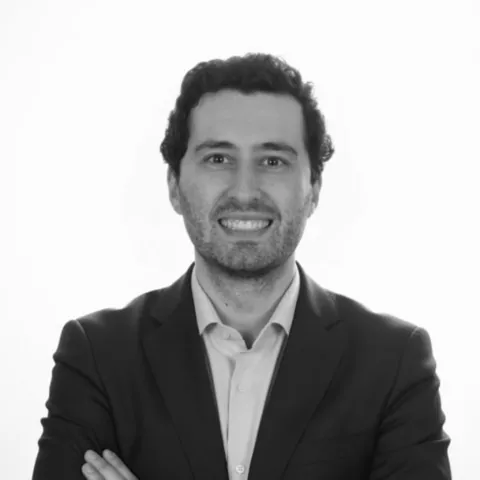 Luis Esmorís Ruiz de Alegría
