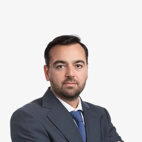 Luis Ignacio Gómez
