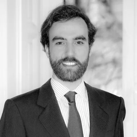Luis Peral Ferré
