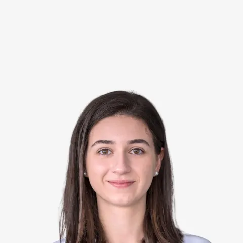 Luisa Chocarro