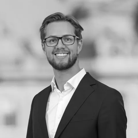 Lukas Ekberg
