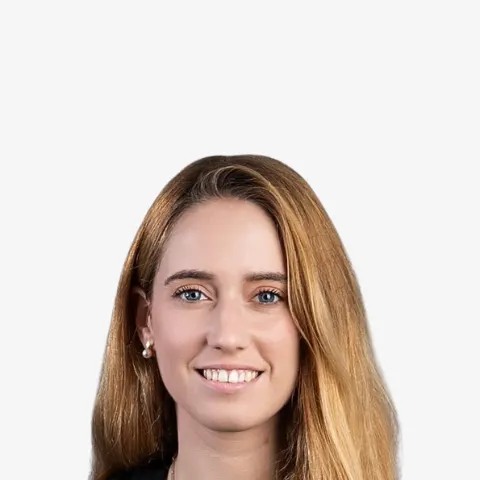 Mabel Baratech