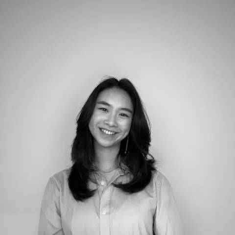 Maire Mao