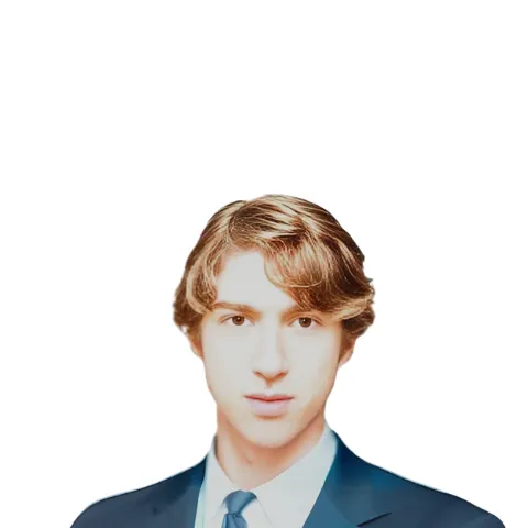 Manfredi Bernardi
