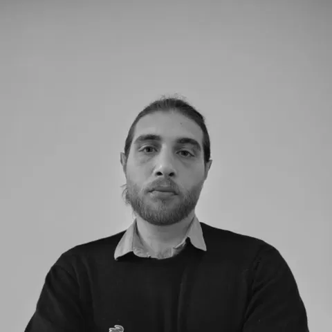 Manfredi Miceli