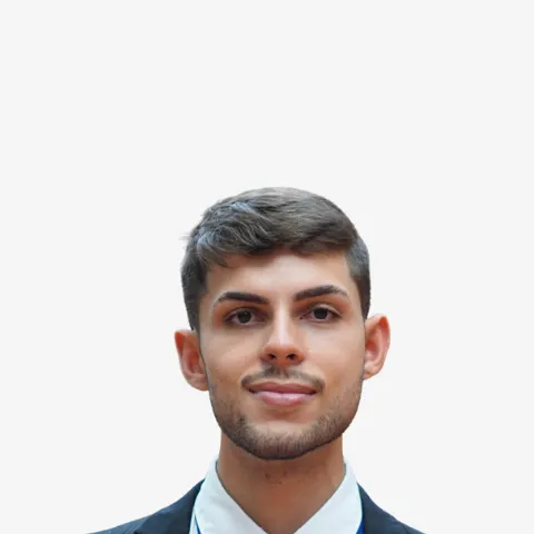 Manuel Campos