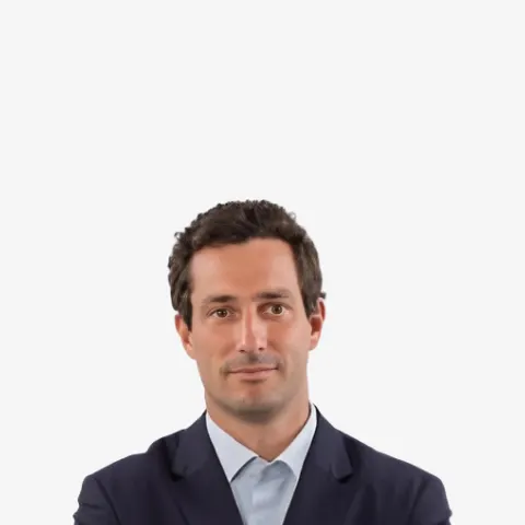 Manuel de Lacalle