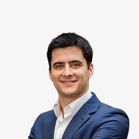 Manuel Lara Astiaso