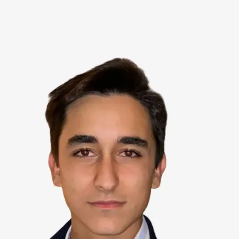 Manuel Martín