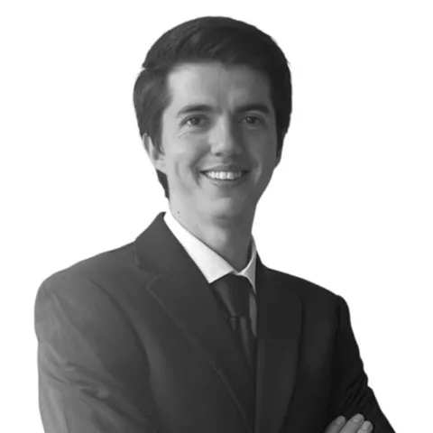 Manuel Morán Peláez