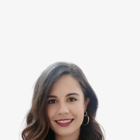 Mar Giner-Calabuig