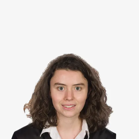 Mar Gonzàlez i Català