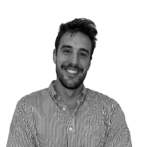 Marc de Cea Falco
