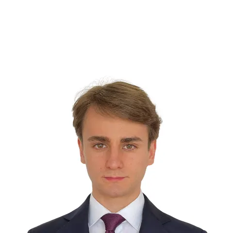 Marc Morros