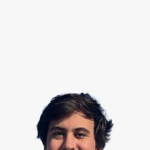 Marc Pruja
