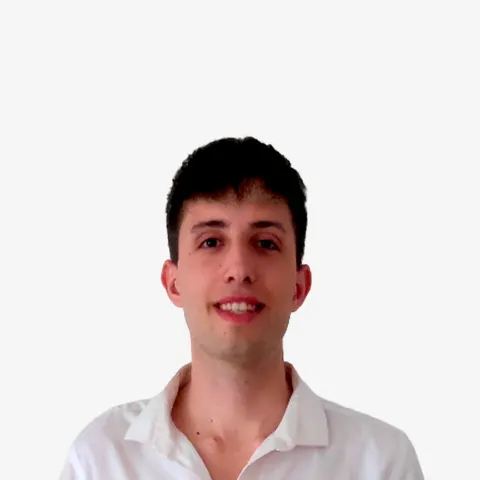 Marc Ventosa