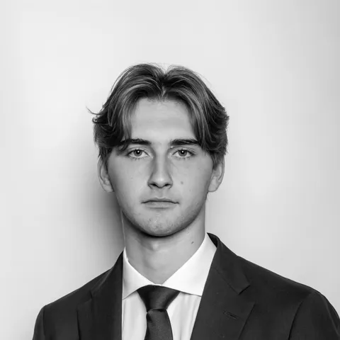 Marco Battistella