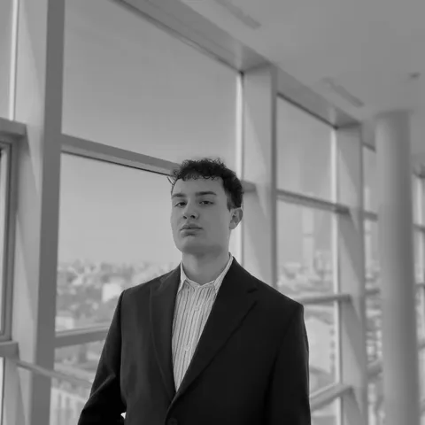 Marco Corsini