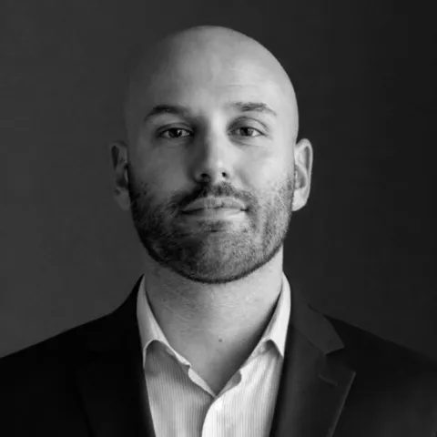 Marco Ferrando
