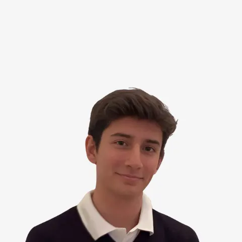 Marco Troiani