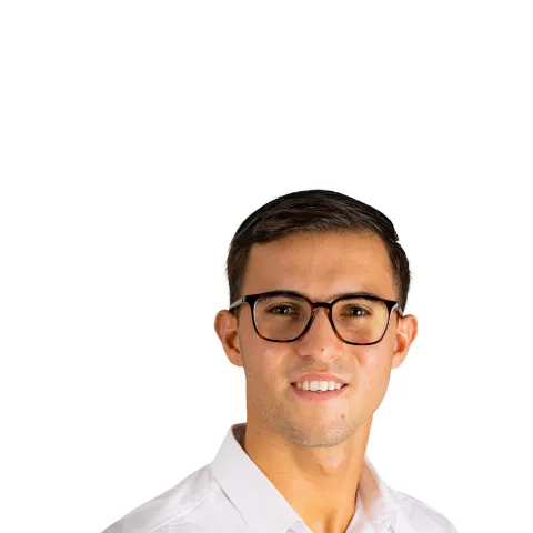 Marco Vece