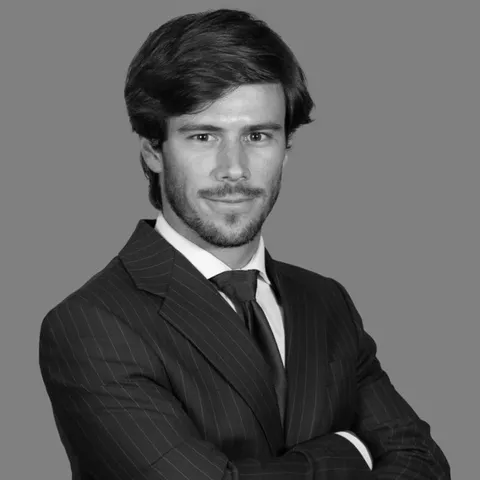 Marcos Díaz Tarragó