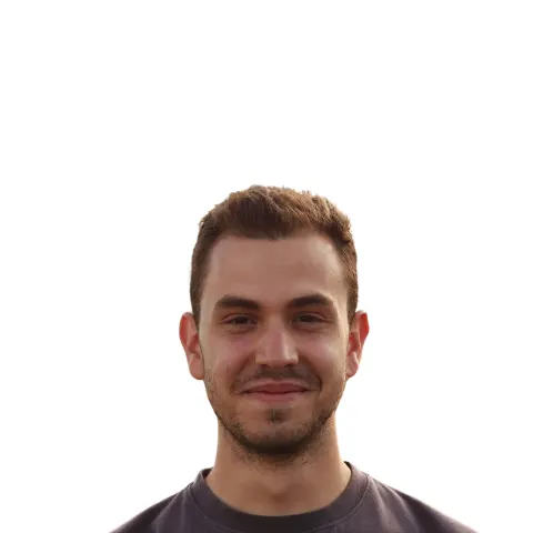 Marcos Gómez