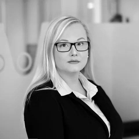 Margareta Gräntze