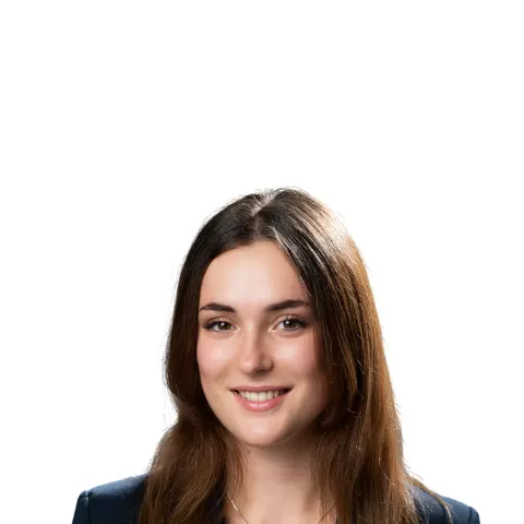 Margherita Magenta