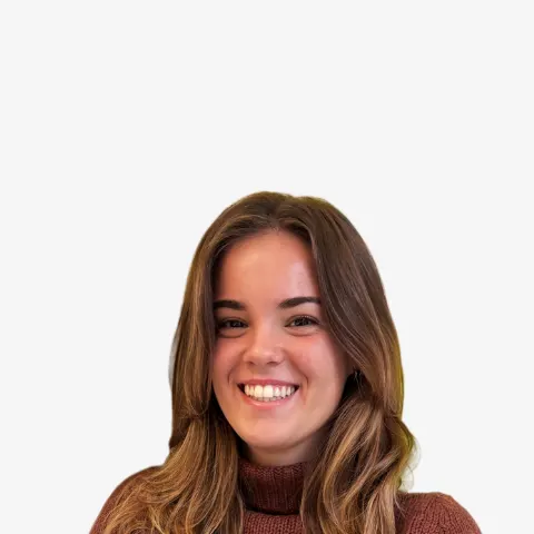 Margherita Pazzi