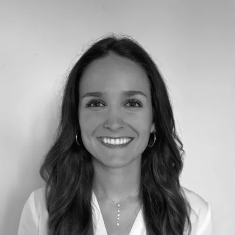 Maria Altadill Simón