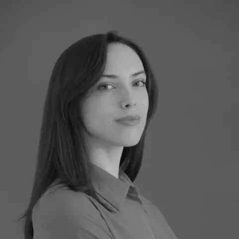 Maria Chiara Albergati