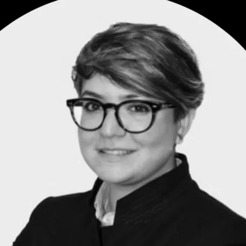 Maria Chiara Ponte