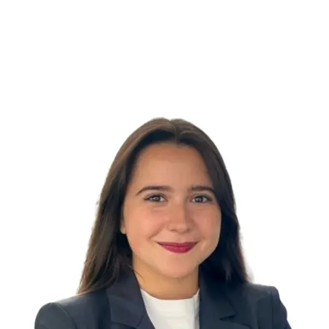 Maria Elena Cattini