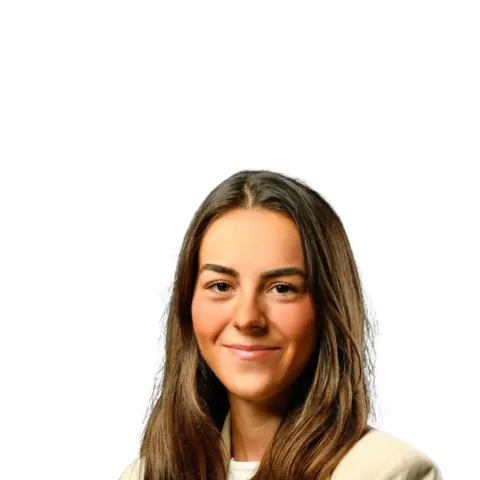 María Gil