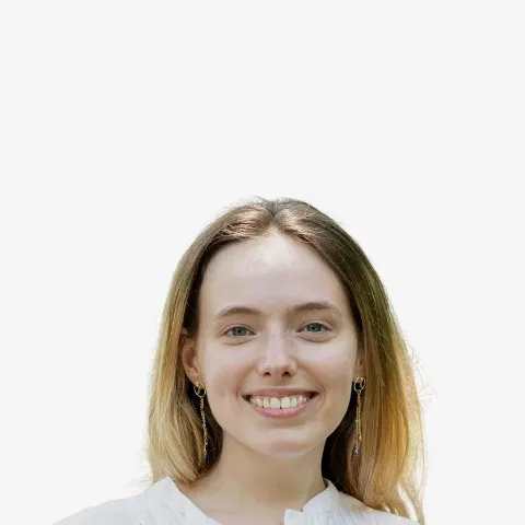 María Odériz