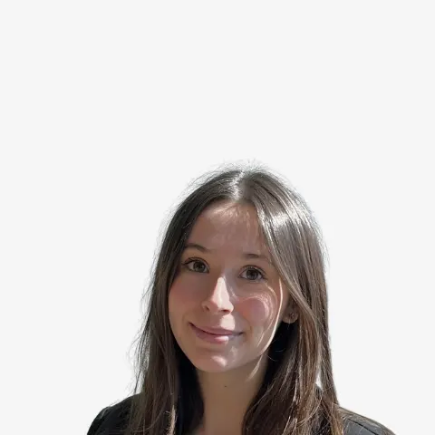 María Orell