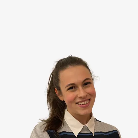 Maria Pia Martino