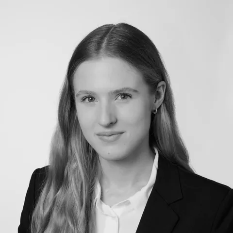 Maria Staszkiewicz