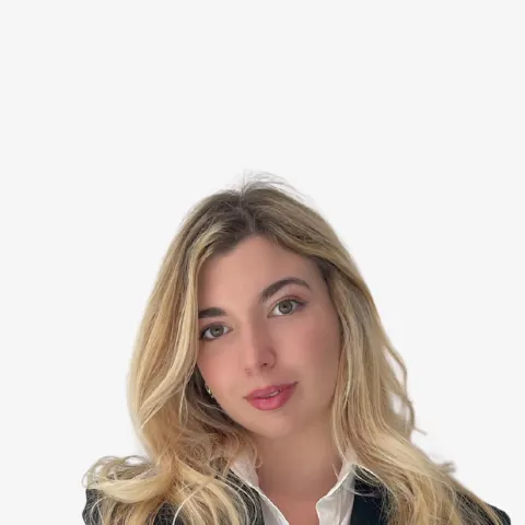 Maria Vittoria Ricordi