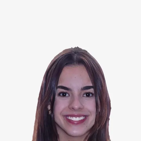 Mariana Restrepo