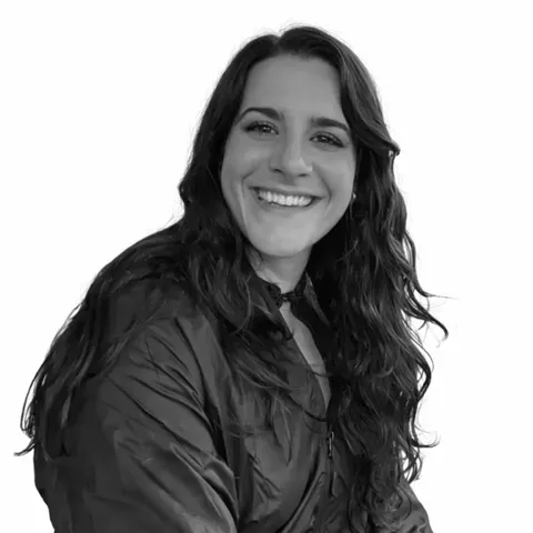 Marina de Javier Batllori