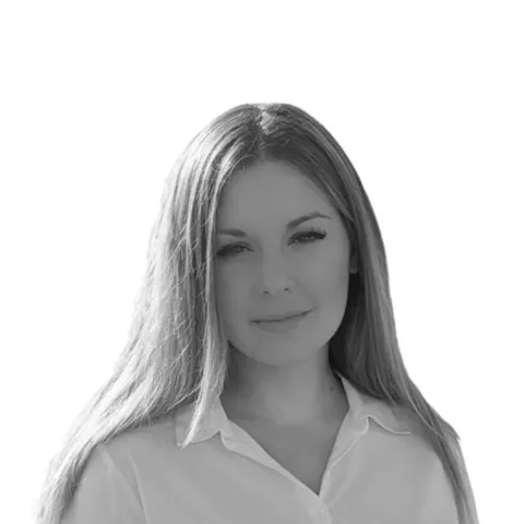 Marina Fajardo Sánchez